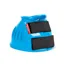 Quick Fit Over reach boots blue